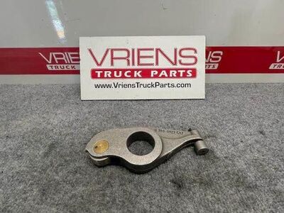 Caterpillar Rocker Arm