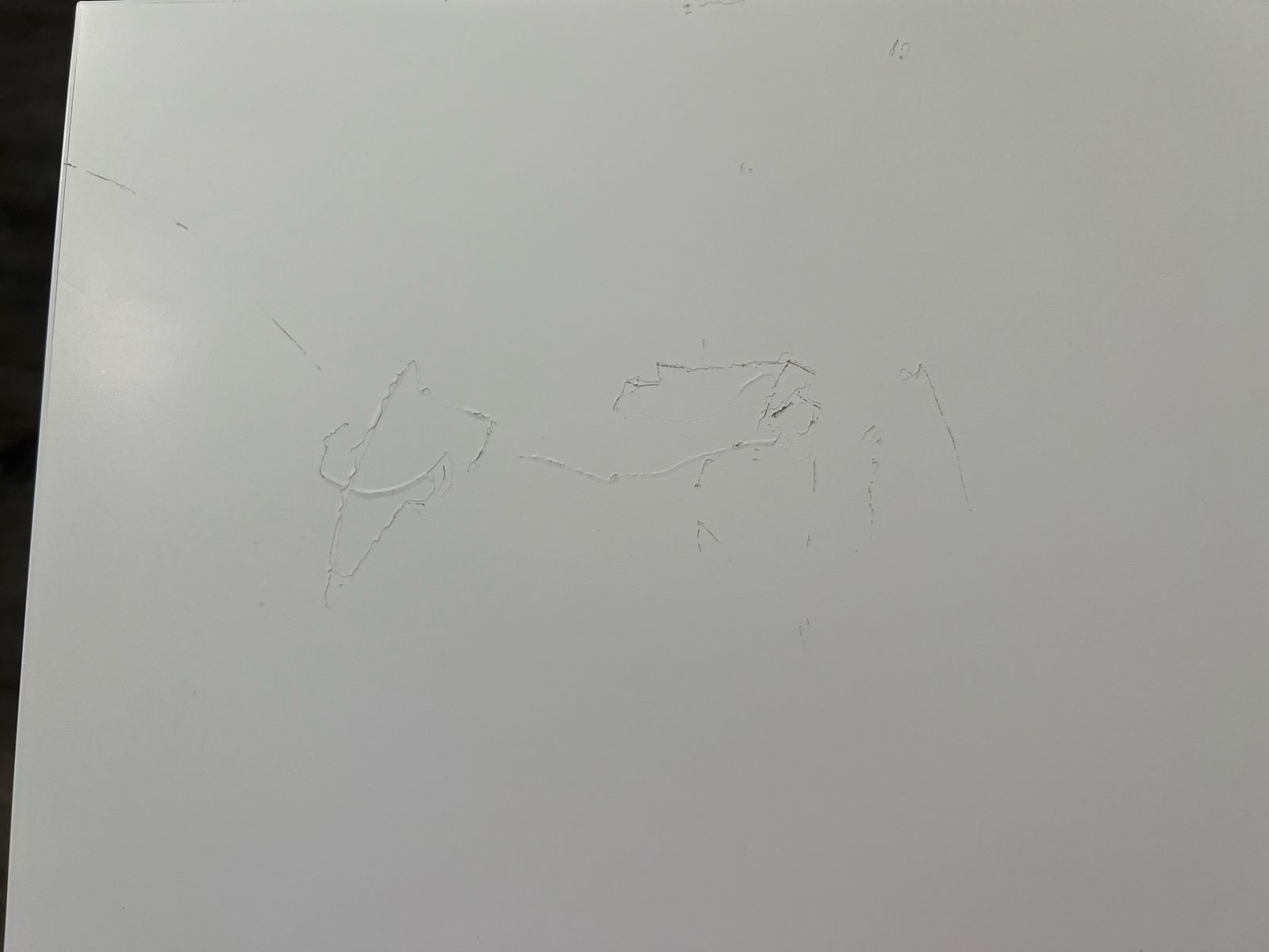 Main image 5