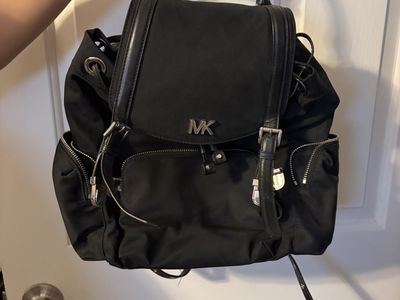 Micheal Kors Backpack
