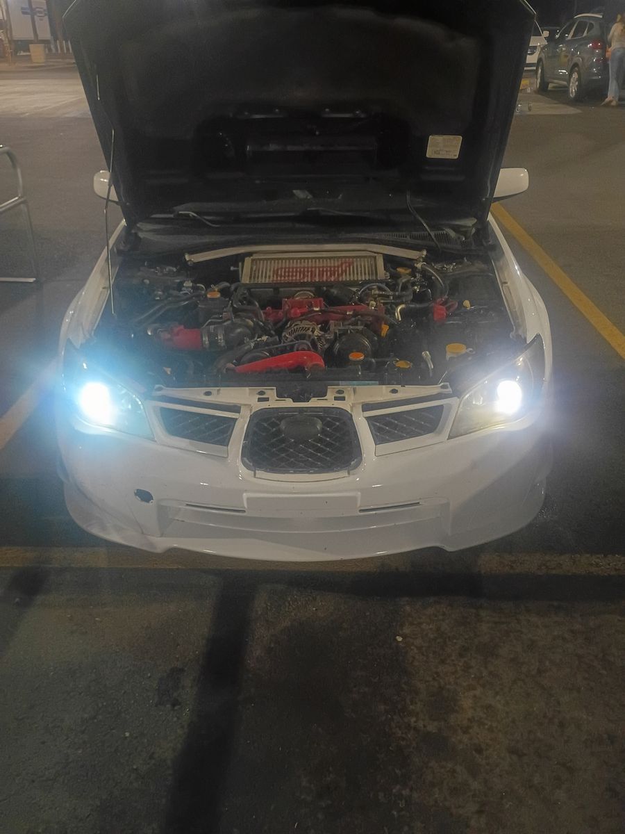 06 STI