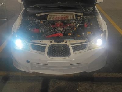 06 STI