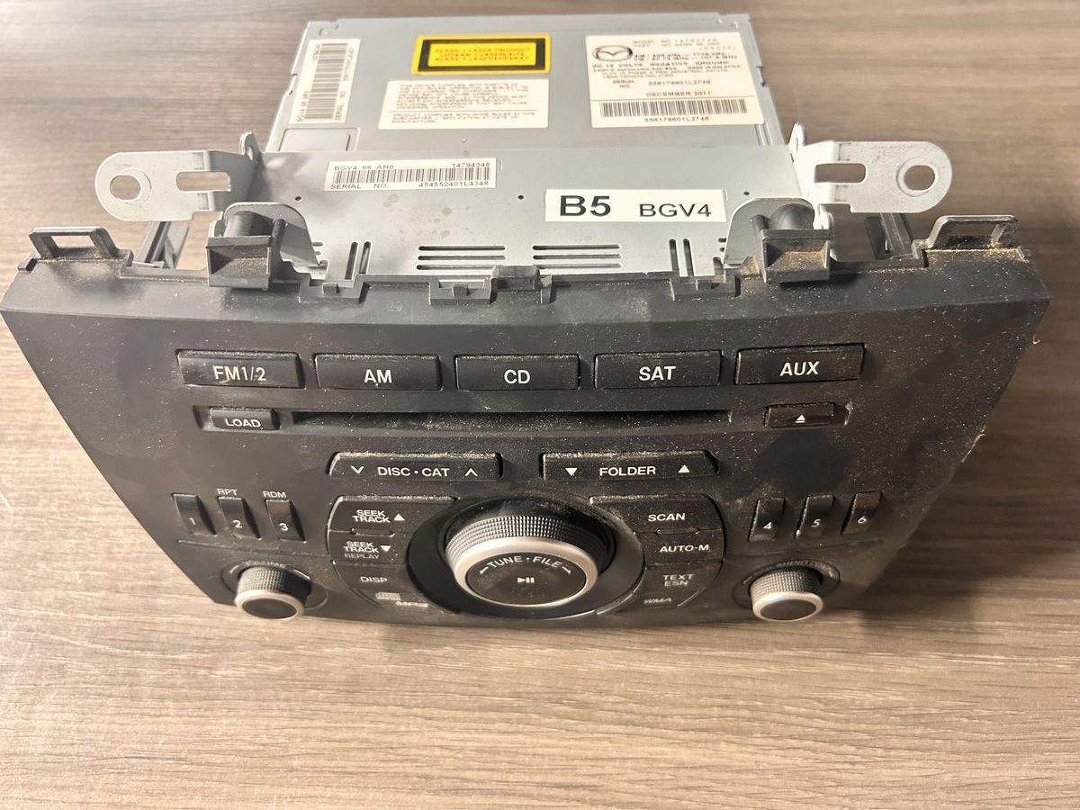 Main image 1