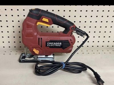 ORBITAL JIGSAW – WORKS GREAT