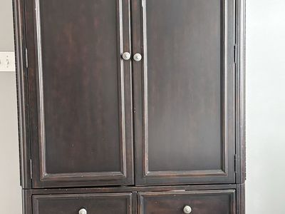 Armoire