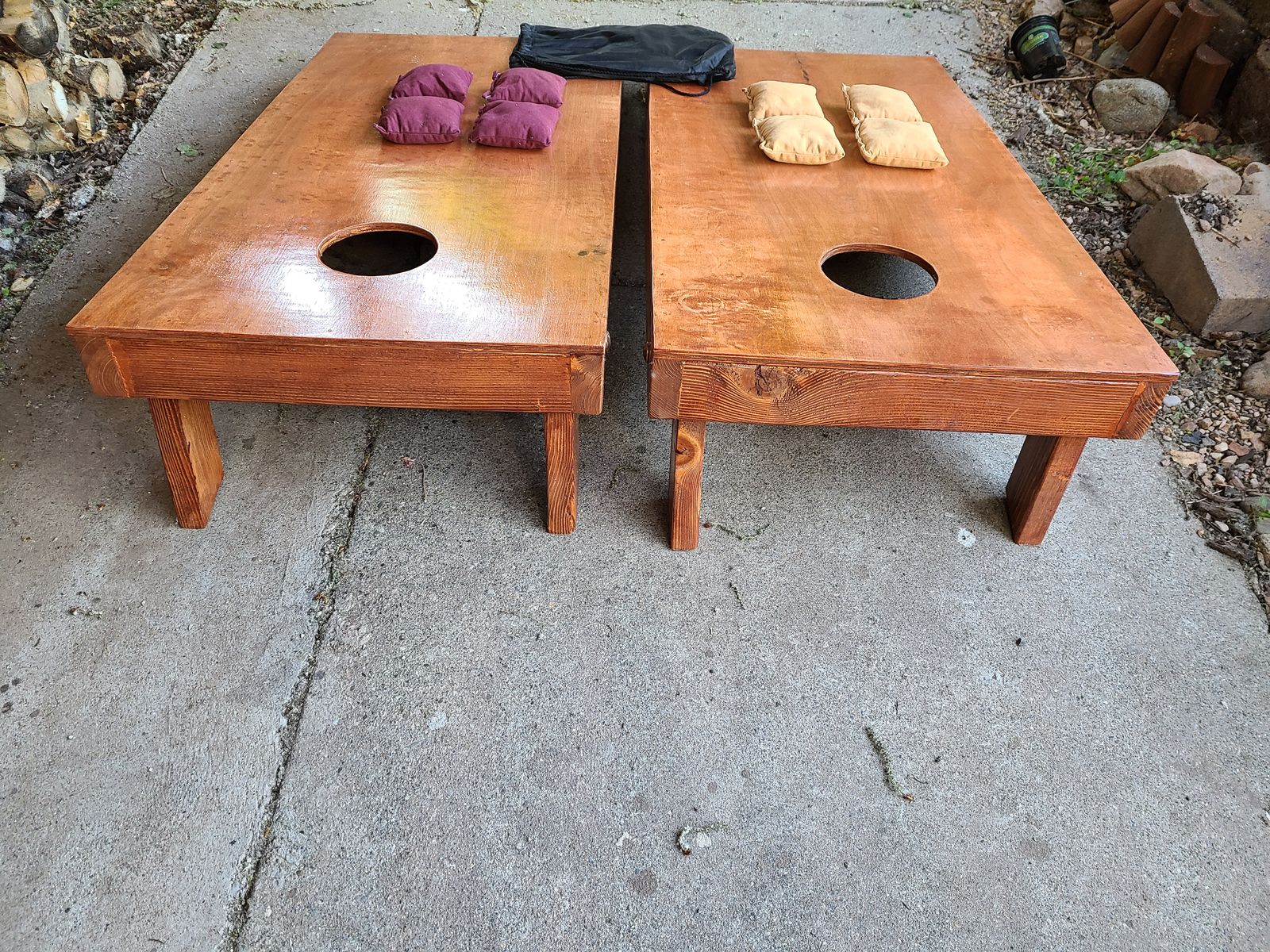 Main image 2