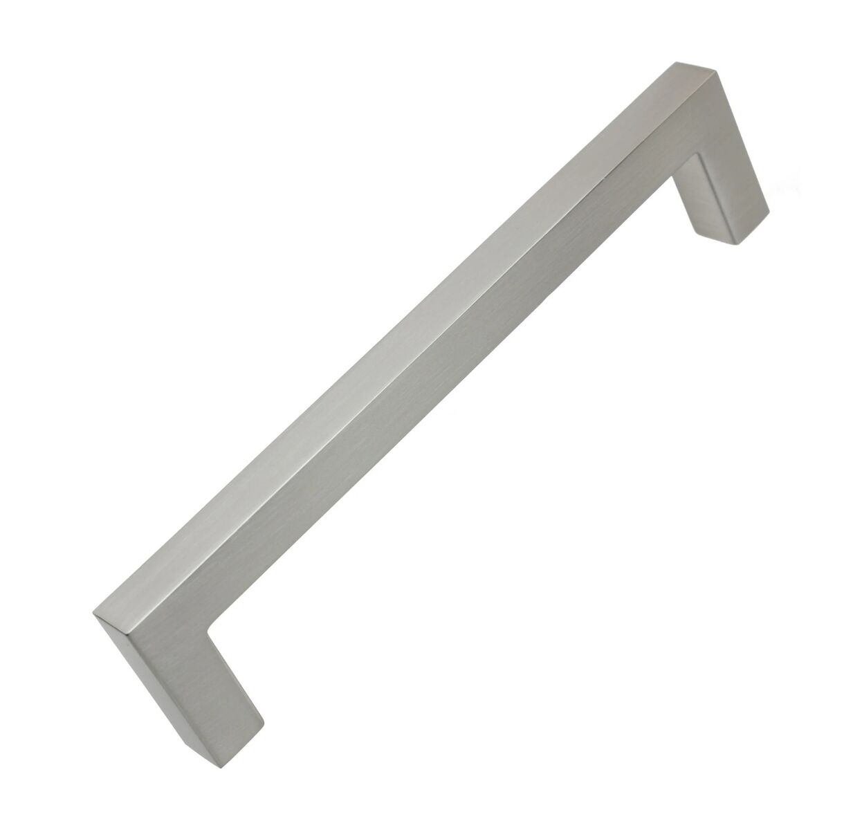 Liberty 5 1/16 Mandara Cabinet Drawer Pull (#15)