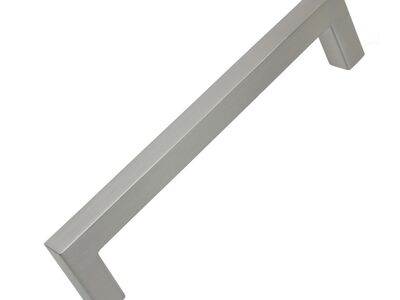 Liberty 5 1/16 Mandara Cabinet Drawer Pull (#15)