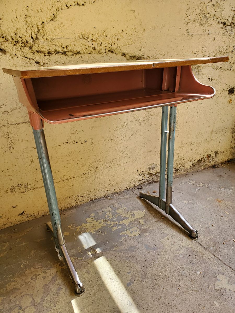 School Desk