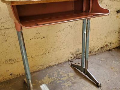 School Desk