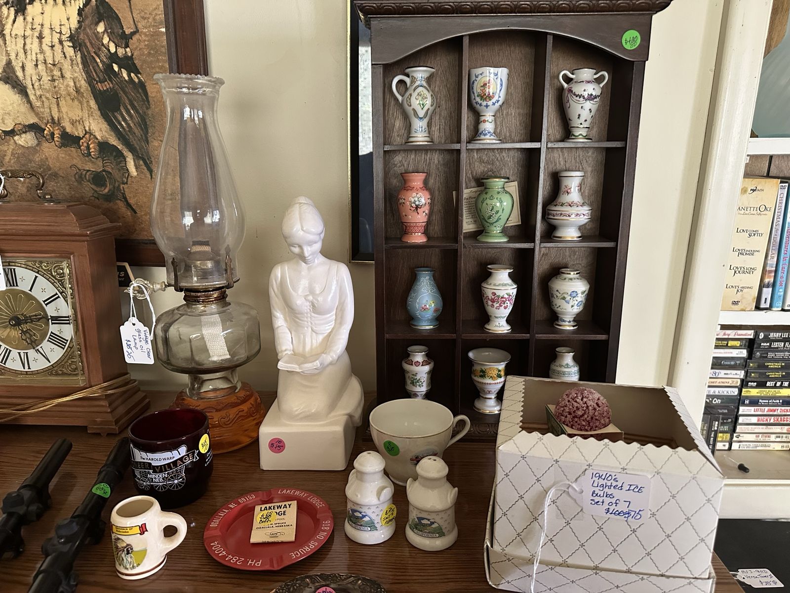 Main image 6