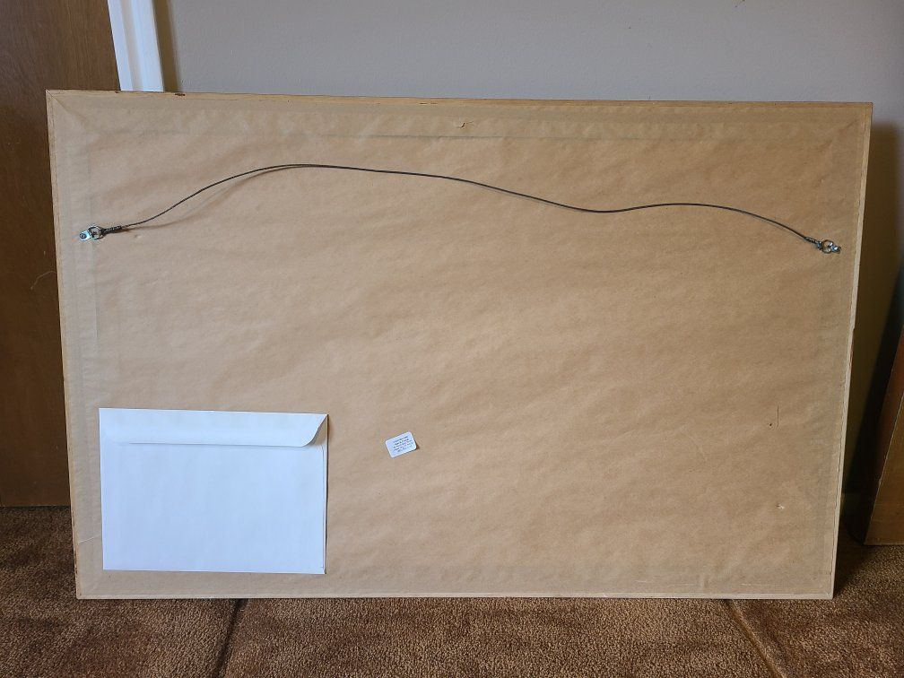 Main image 4