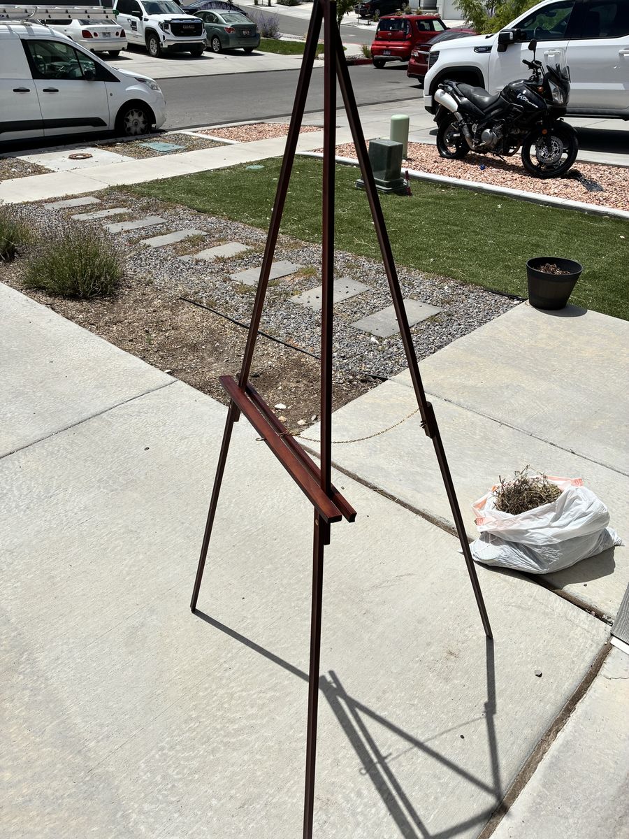 Main image 3