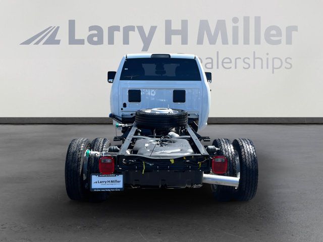 Main image 4