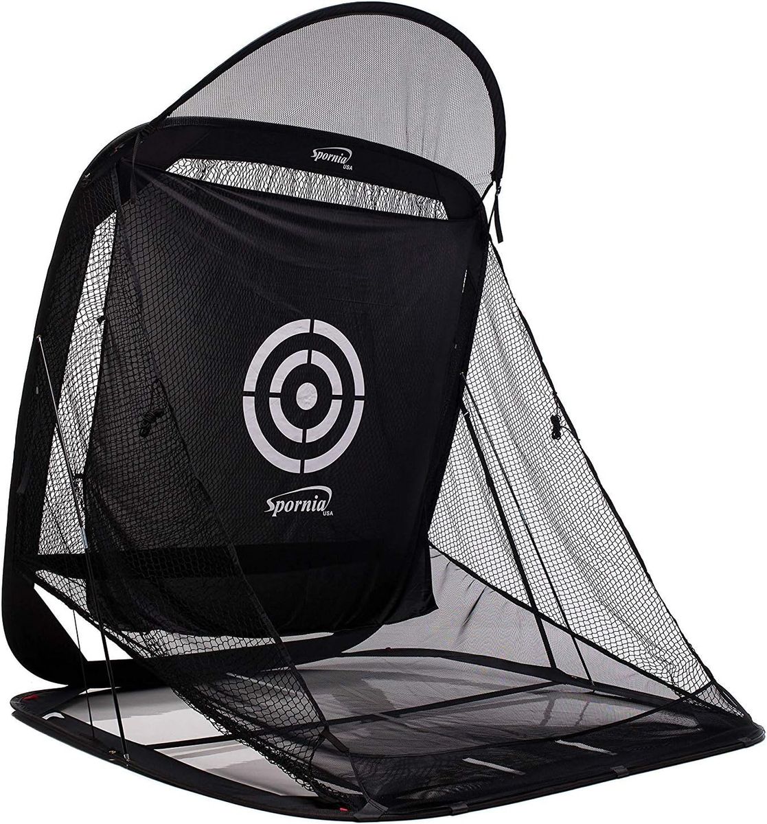 Spornia SPG-7 Golf Practice Net