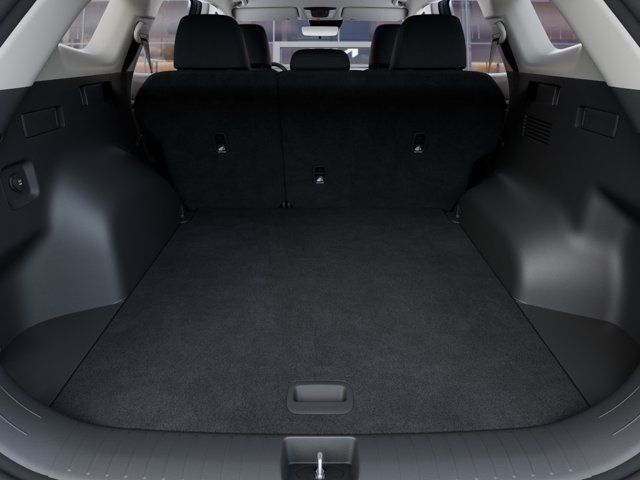 Main image 19