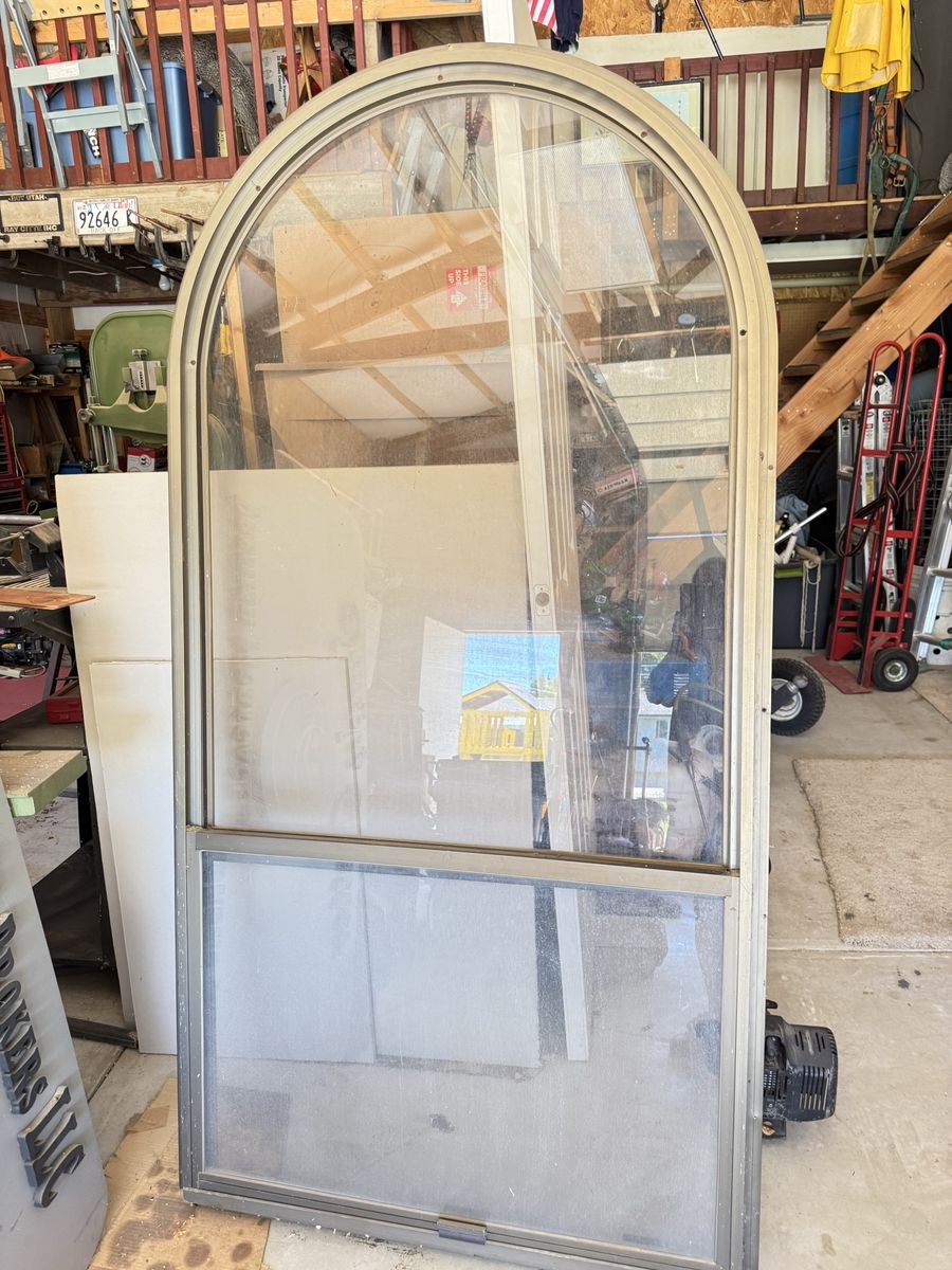 Window