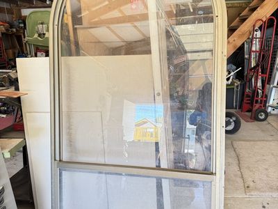 Window