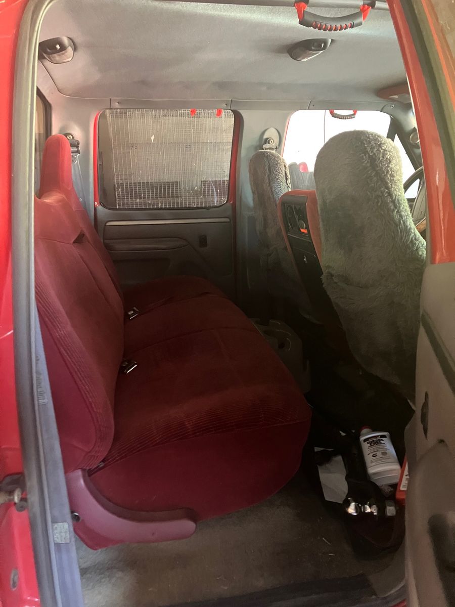 Main image 11
