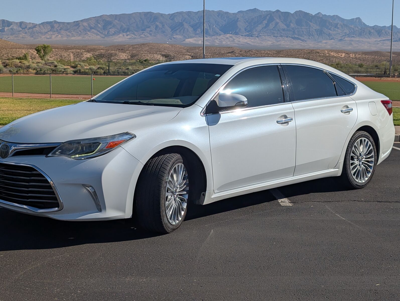 Sitemapcdatahttpsthereferenznet2016 Avalon Limited For Salenull