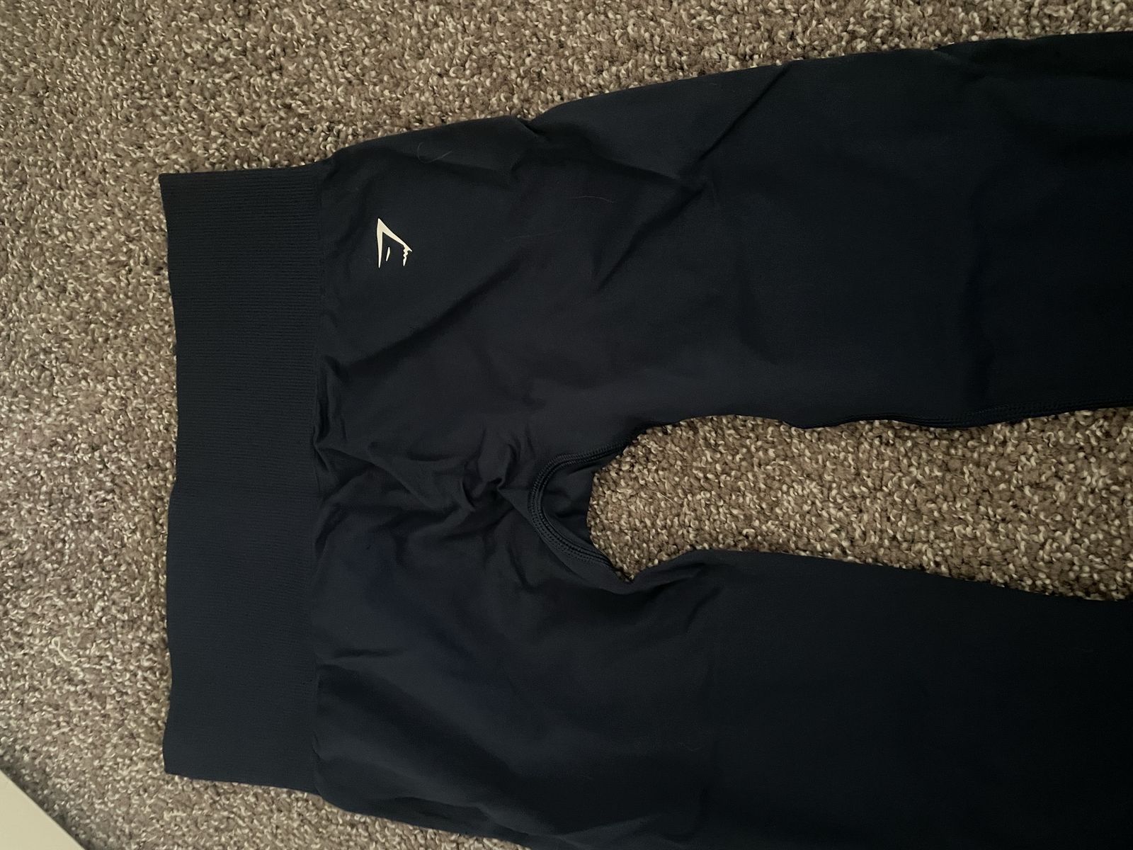 bottoms! leggings pants and shorts