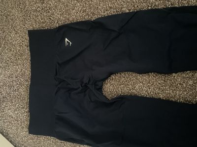 bottoms! leggings pants and shorts