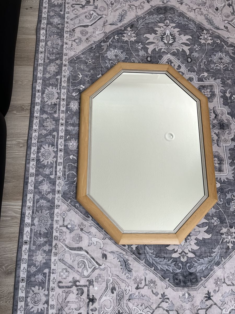 Mirror for sale