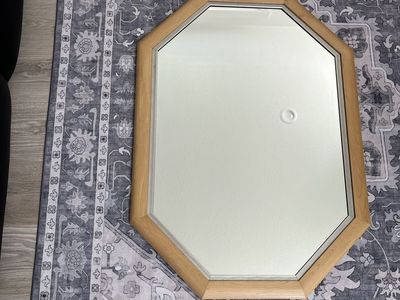 Mirror for sale