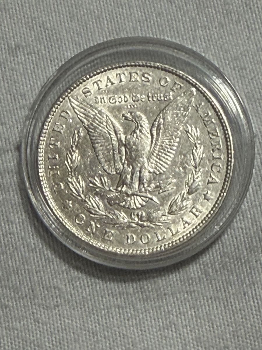 Main image 2