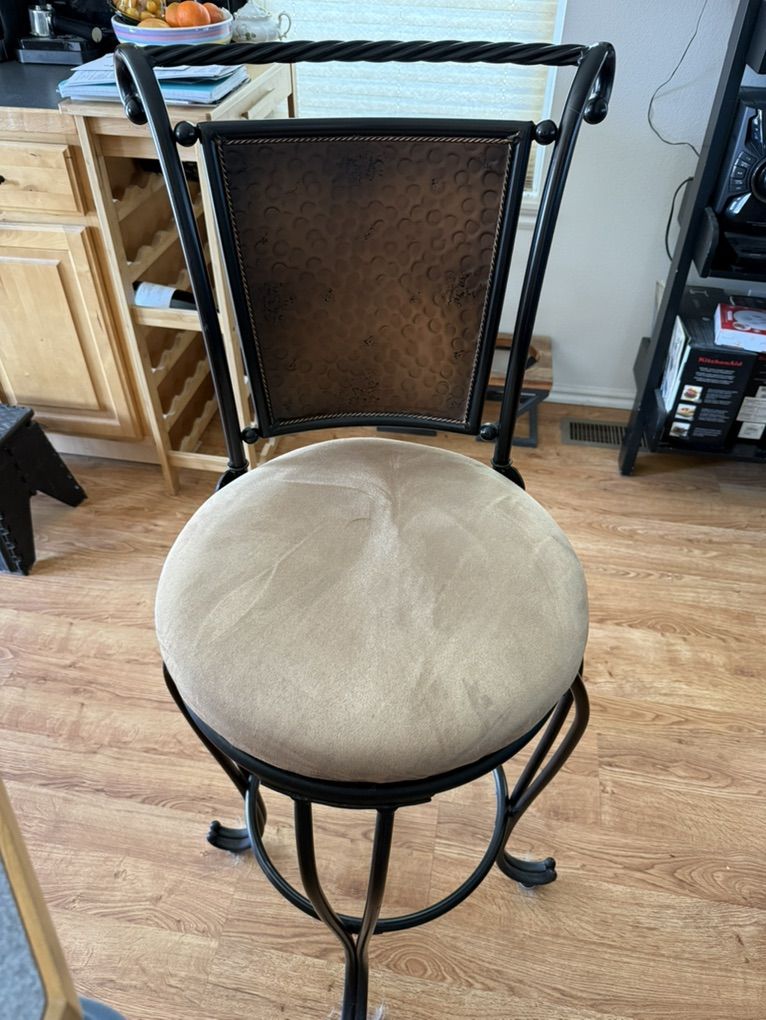 Bar Stools