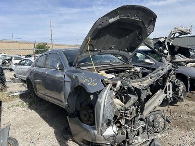 2013 Chrysler 200 Parts - UTPAP Orem