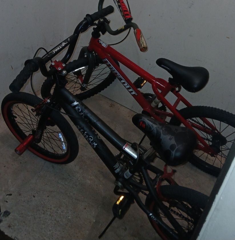 Main image 2