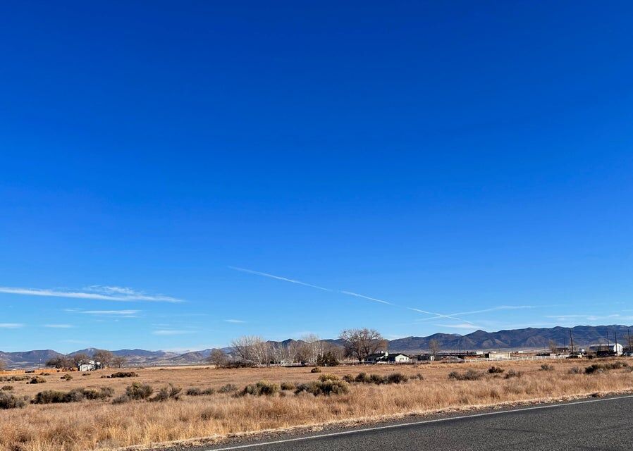 Beryl, UT - 1.70 Acre Lot with 2 AC Ft Water