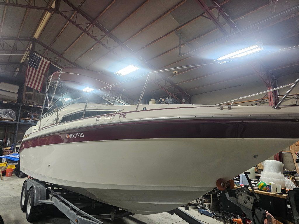 Main image 20