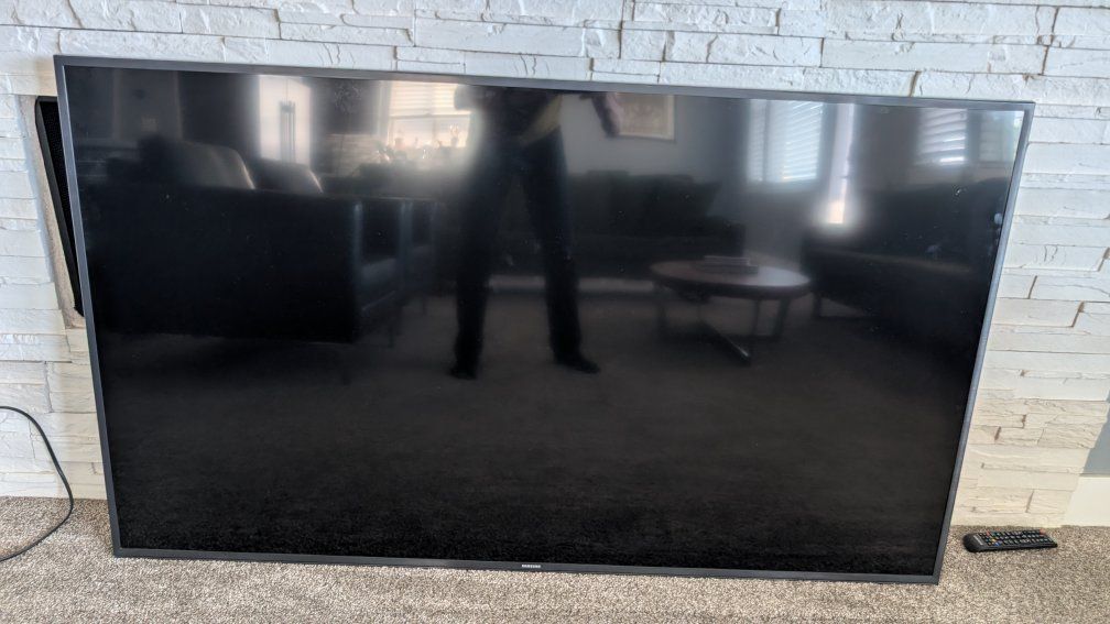 Main image 7