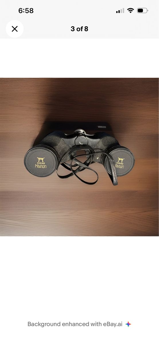 Main image 3