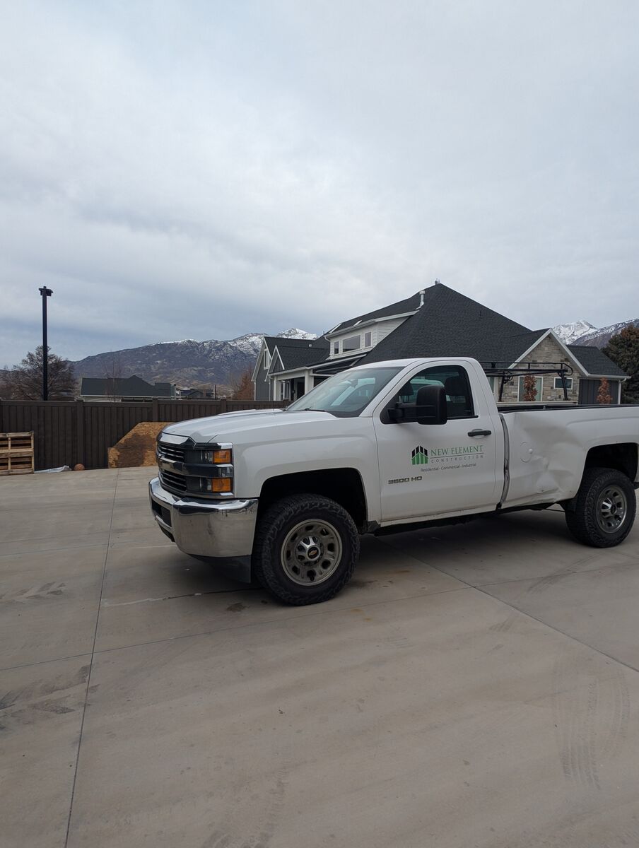 Sitemapcdatahttpswudinf Inetcom2014 Silverado Work Truck