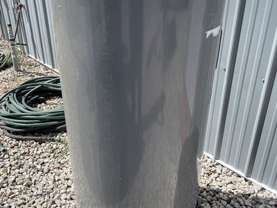 Water Heater 4 Sale