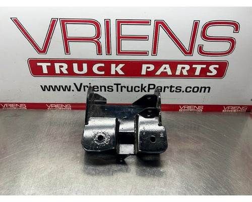 Kenworth Bracket