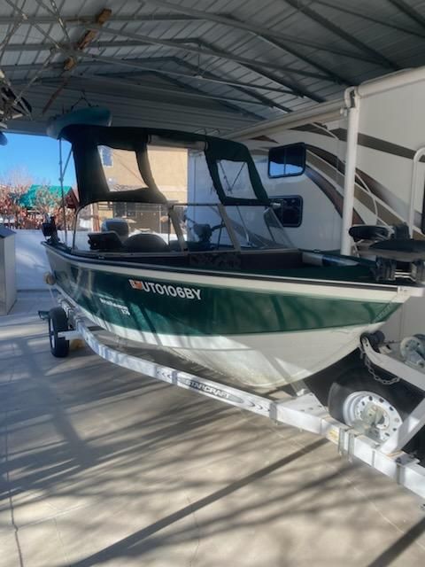 Starcraft Super Fisherman176