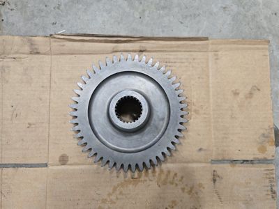 9840430 Fits Ford, New Holland, and Challenger