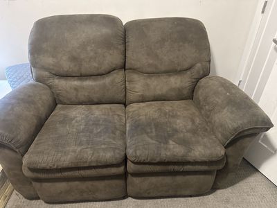 Couch