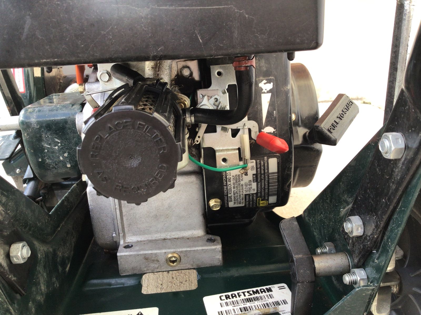 Main image 4