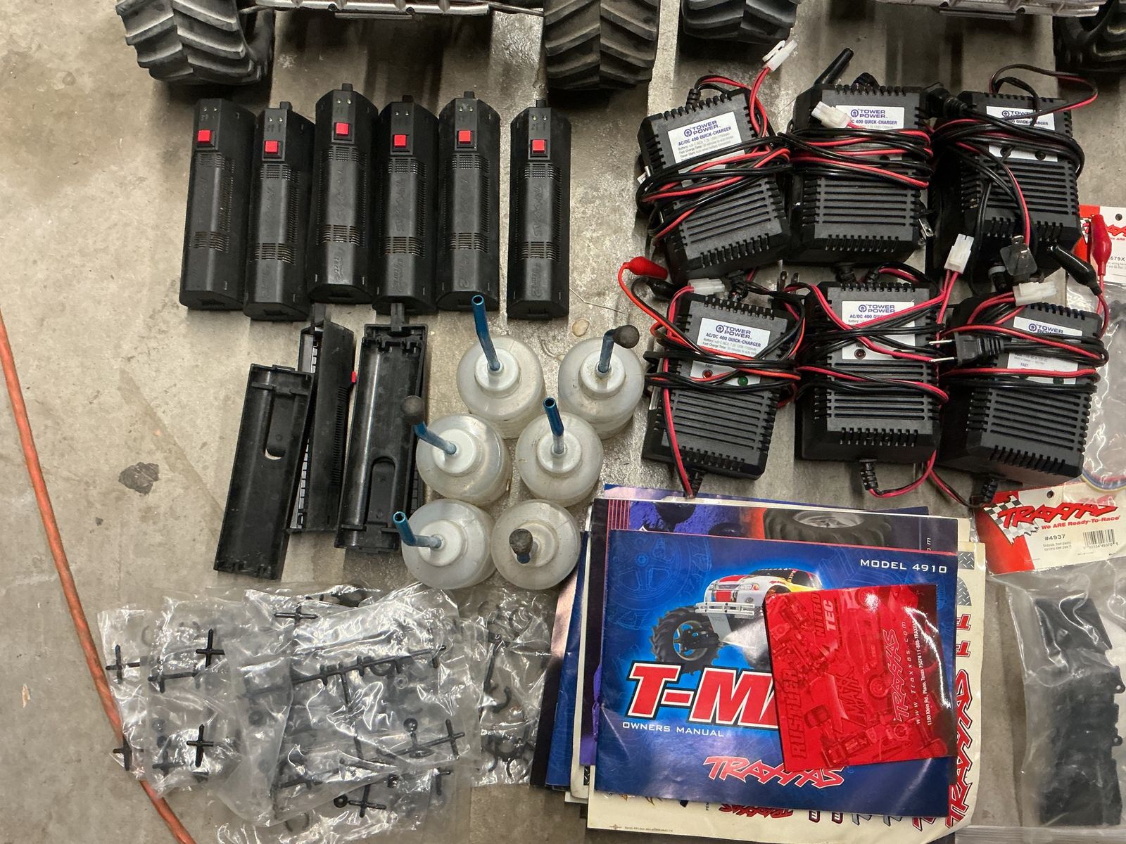 Main image 3