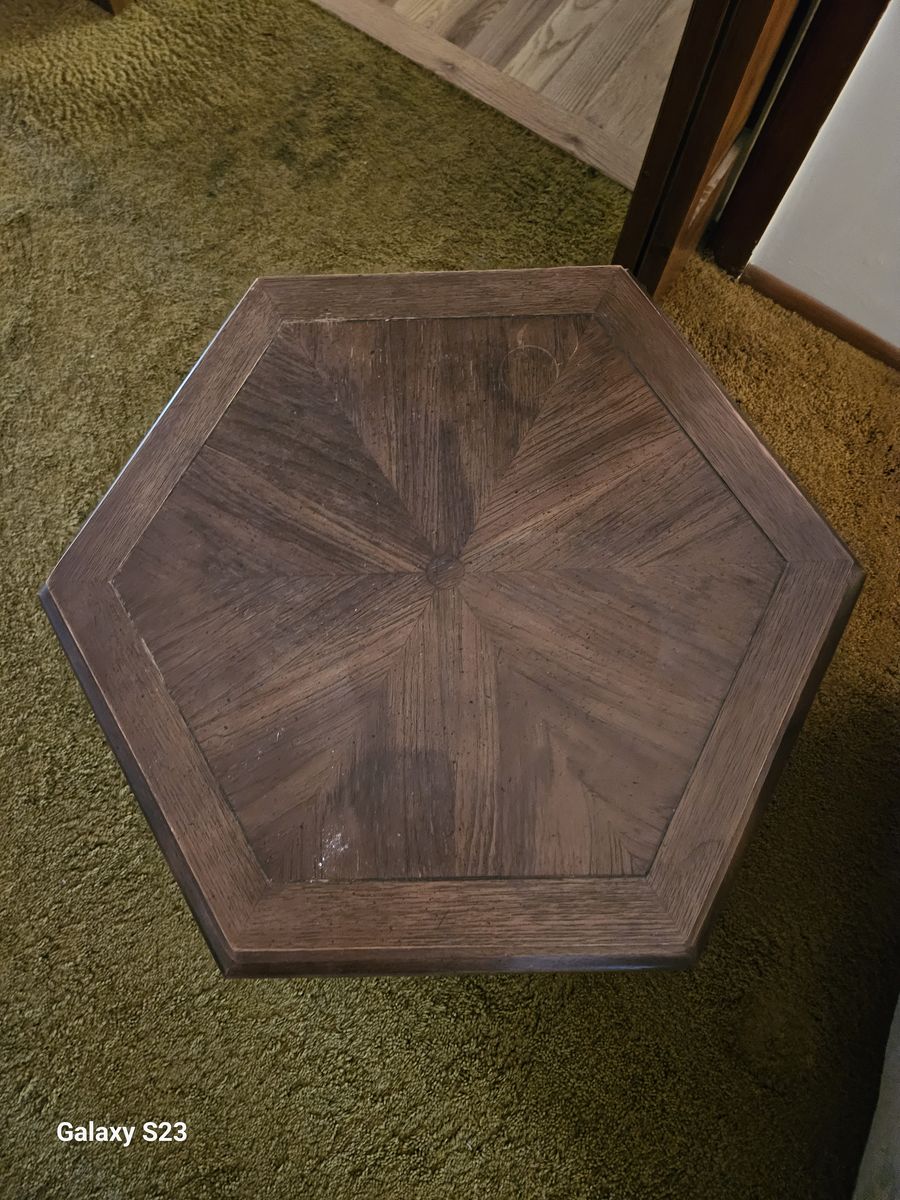 Main image 2