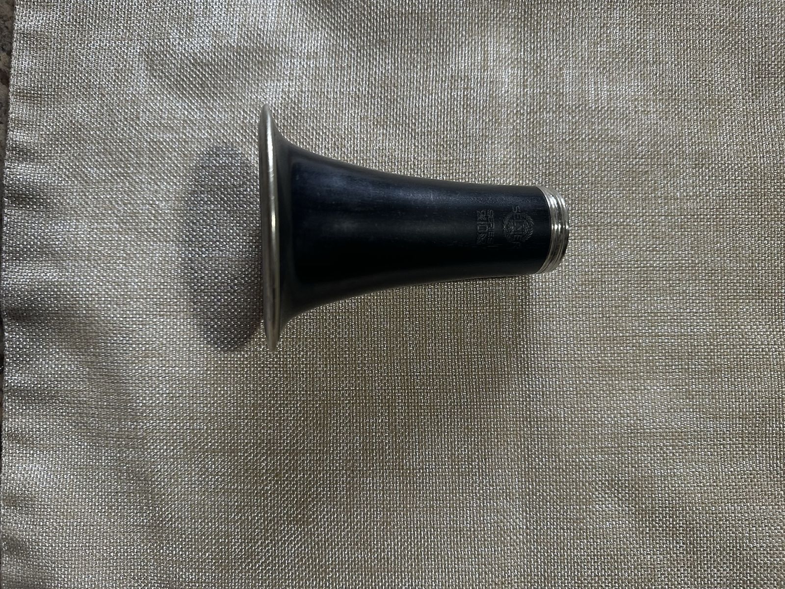 Main image 6