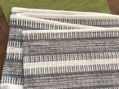 Placemats