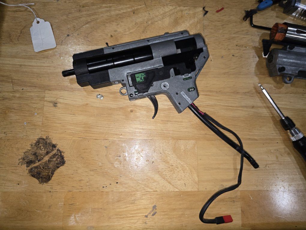Main image 3