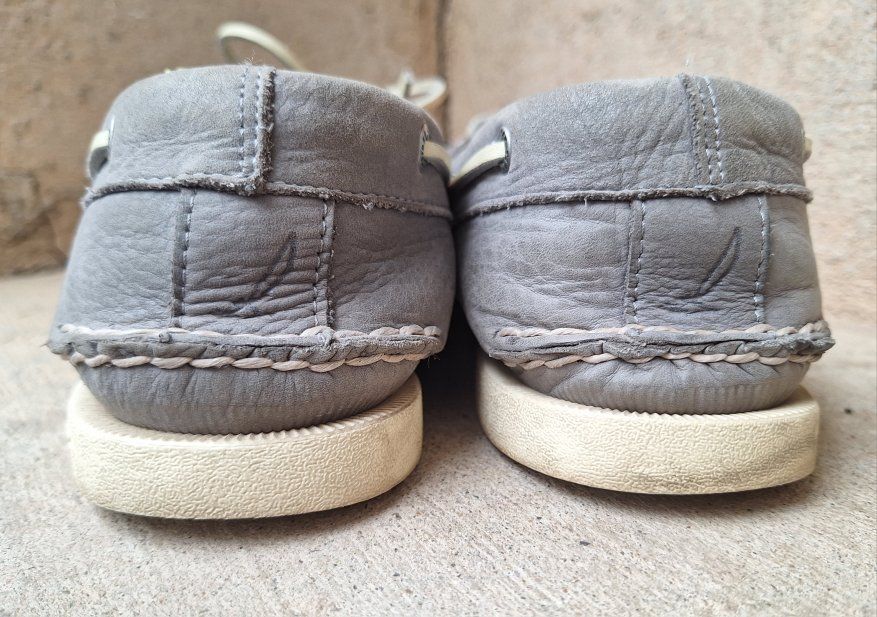 Main image 9