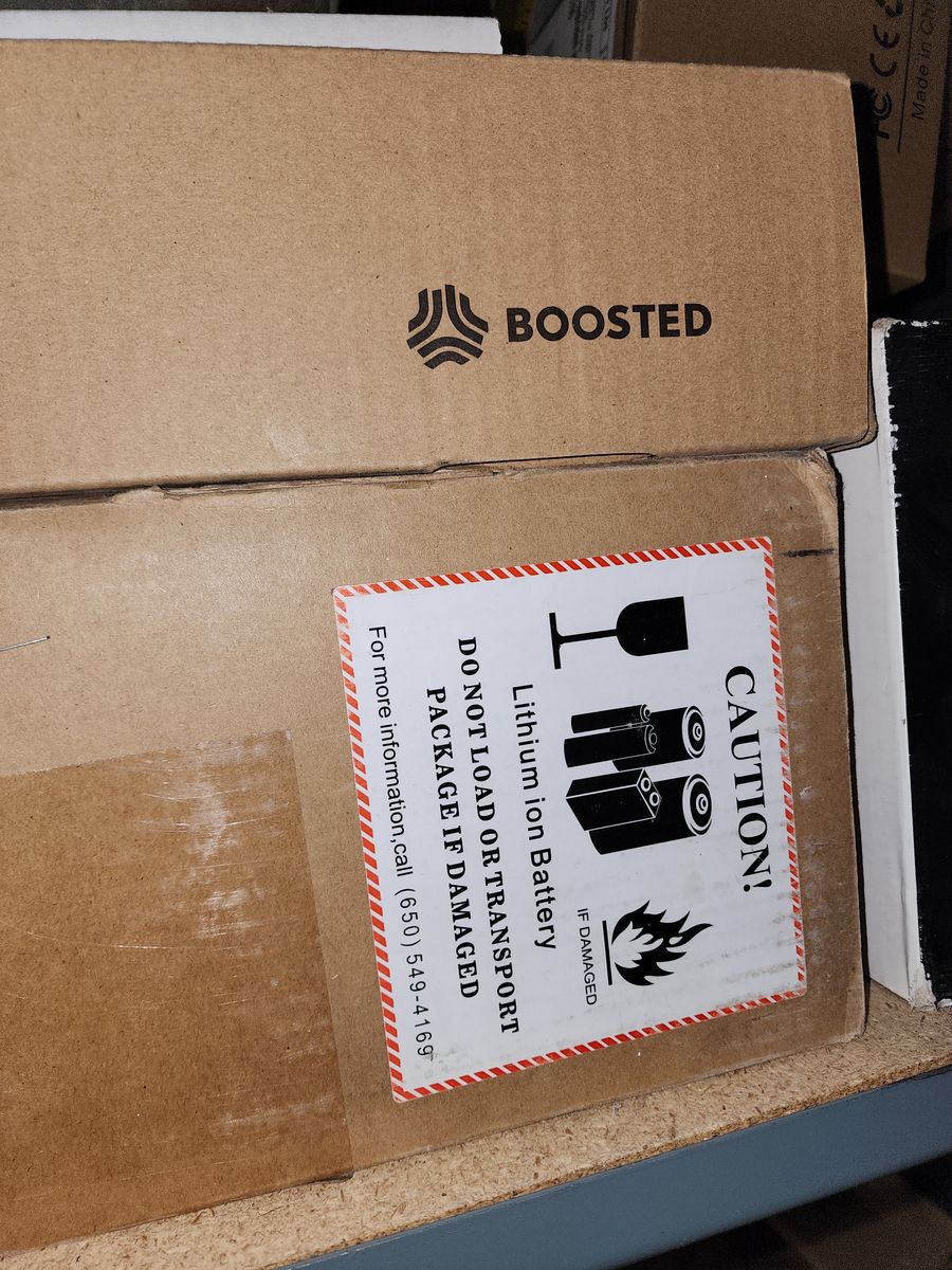 Afternoon Garage Sale 2-4pm  Sandy