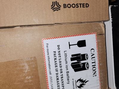 Afternoon Garage Sale 2-4pm Sandy